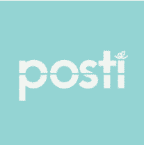 Posti group oyj