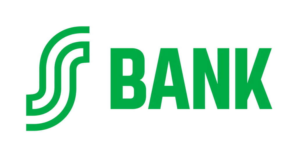 S-Bank