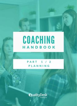 Coaching_handbook_1