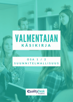 valmentajan-kasikirja valmentajan-kasikirja