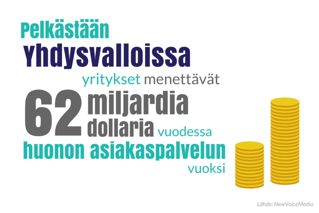 kuinka-tehda-erinomainen_laadunvarmistusprosessi