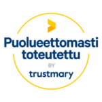 laadunvarmistus-ja-valmennussovellus-saastaa-lahitapiolan-esimiesten-aikaa