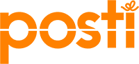 posti-referenssi