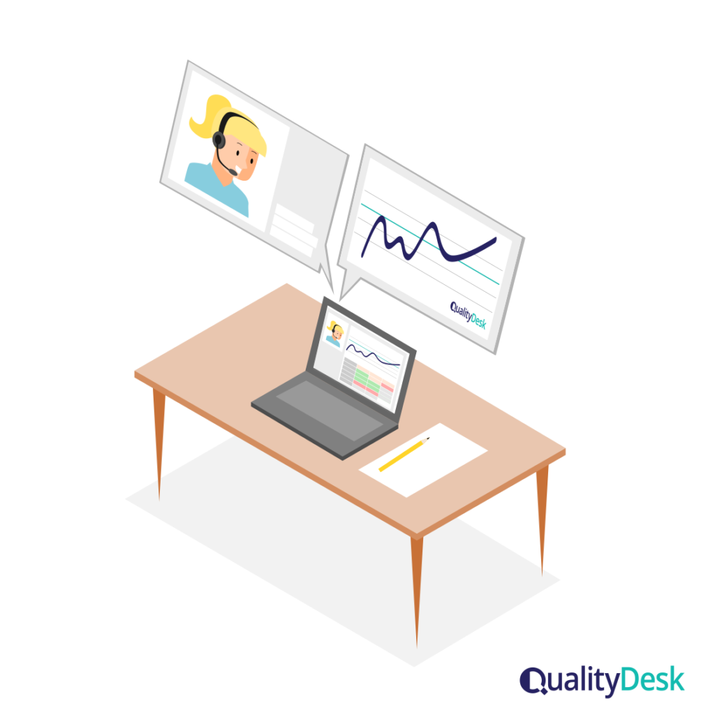 quality-desk-luvut