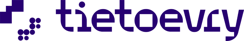 TietoEVRY